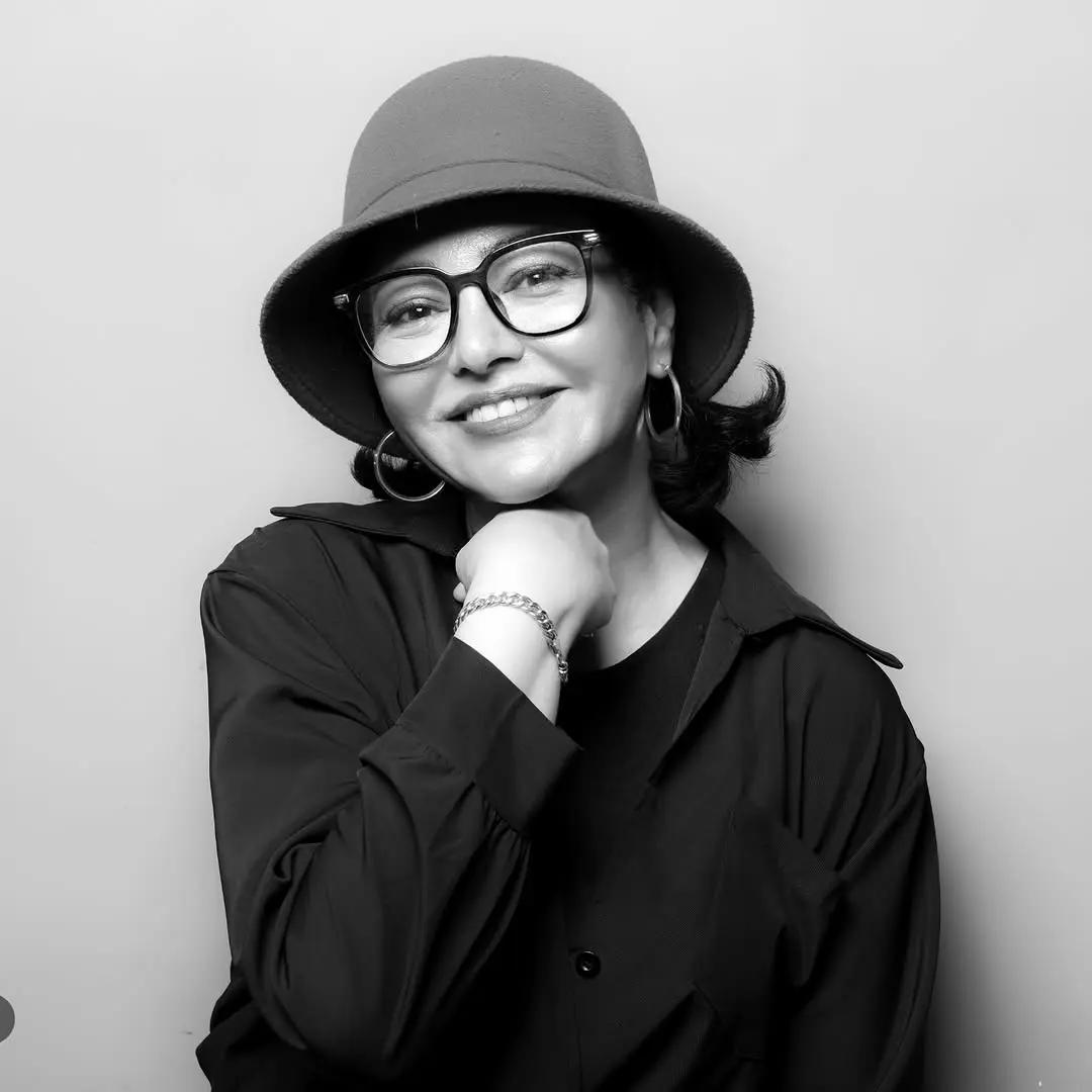 پیام آذری