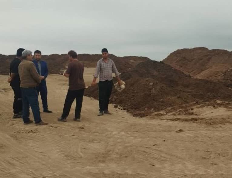 پیام آذری