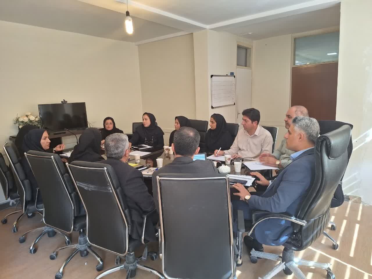 پیام آذری