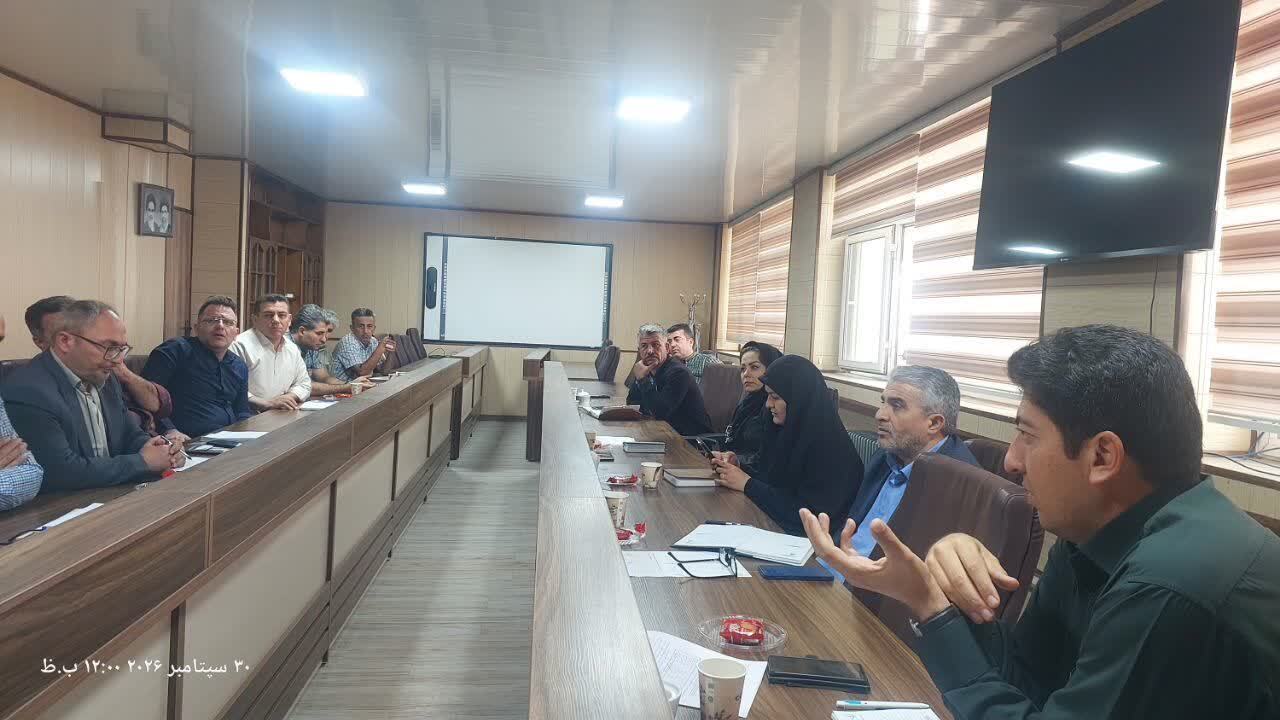 پیام آذری