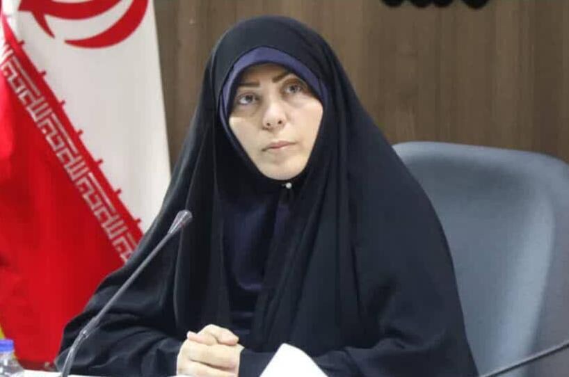 سند طلاق و تحکیم خانواده در آذربایجان‌غربی تدوین شد