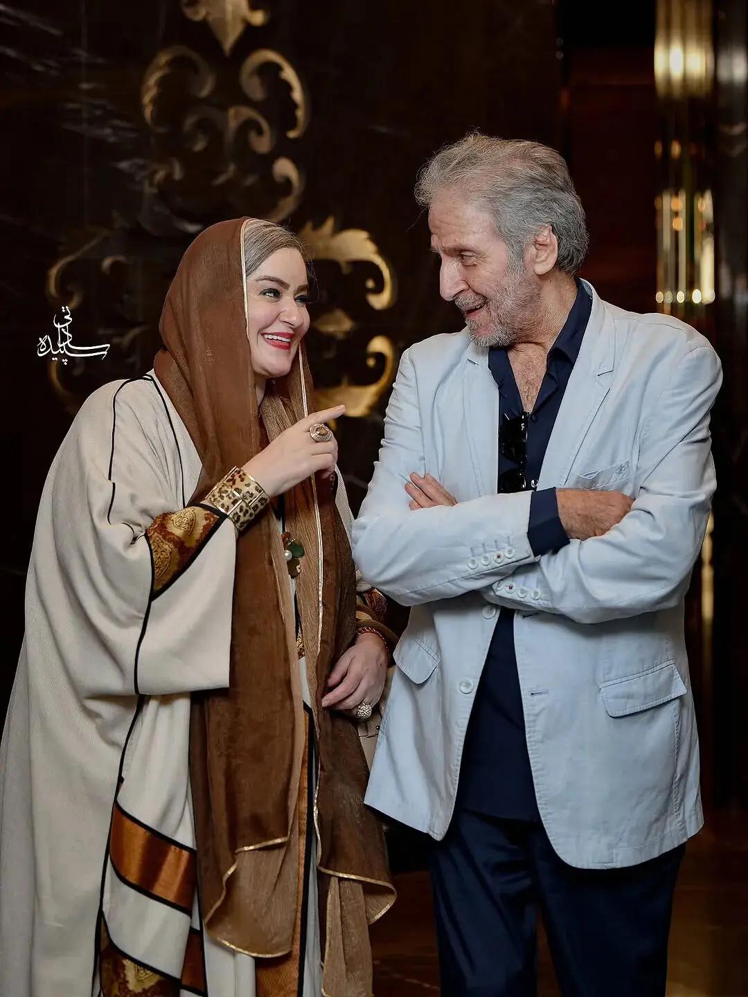 پیام آذری