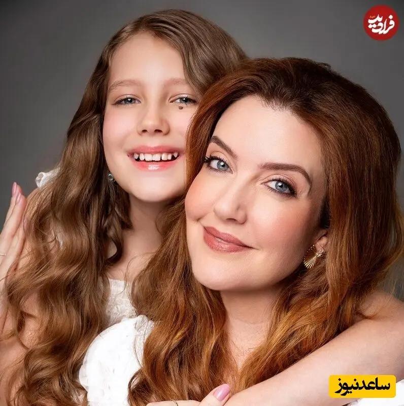 پیام آذری