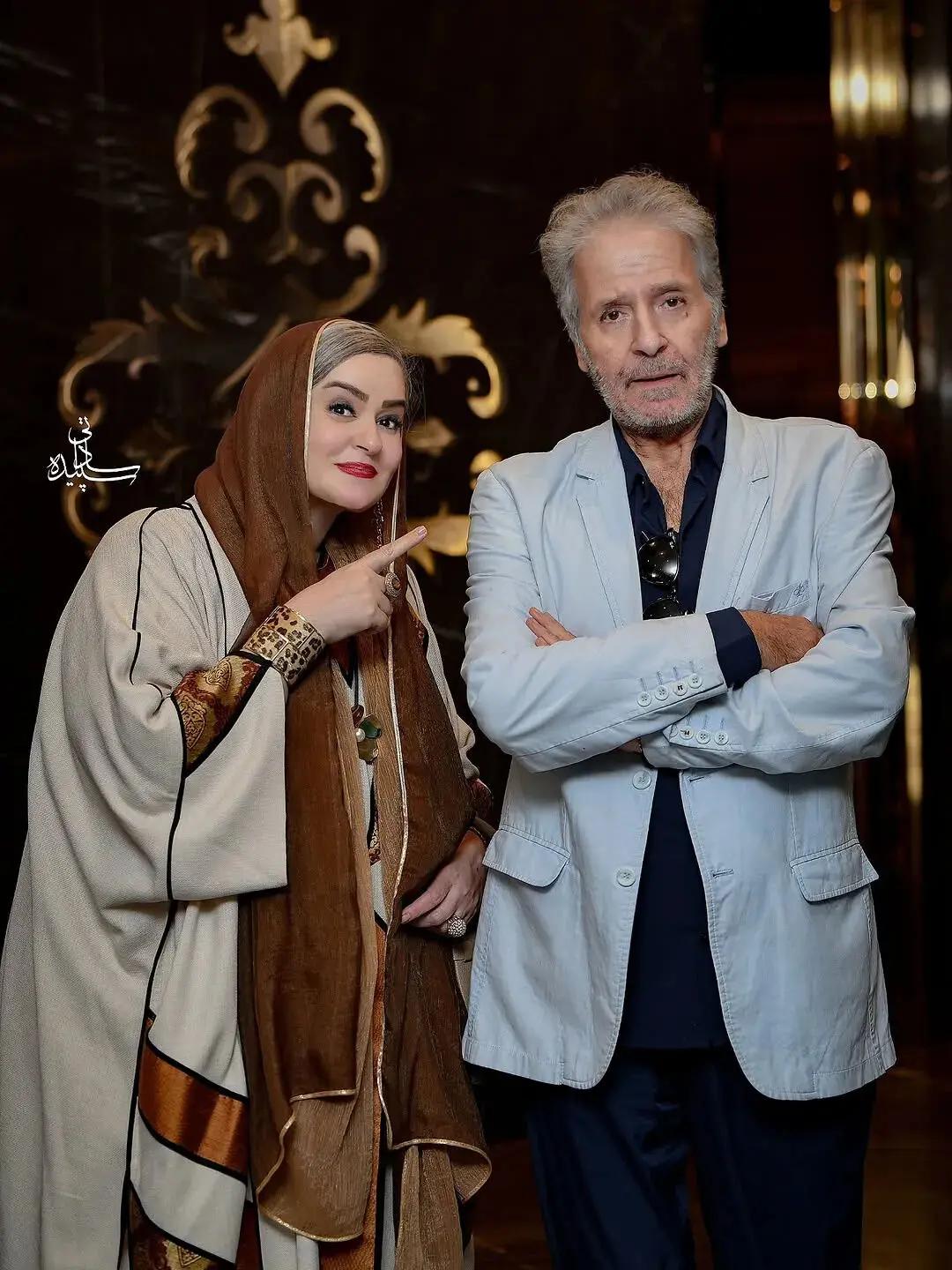 پیام آذری