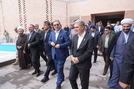 پیام آذری