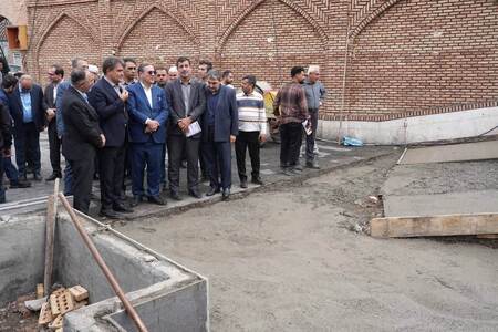 پیام آذری