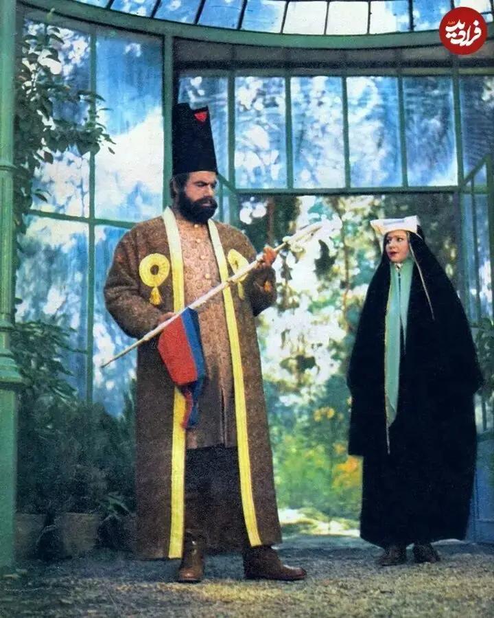 پیام آذری