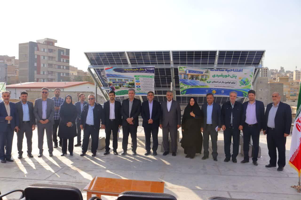 پیام آذری