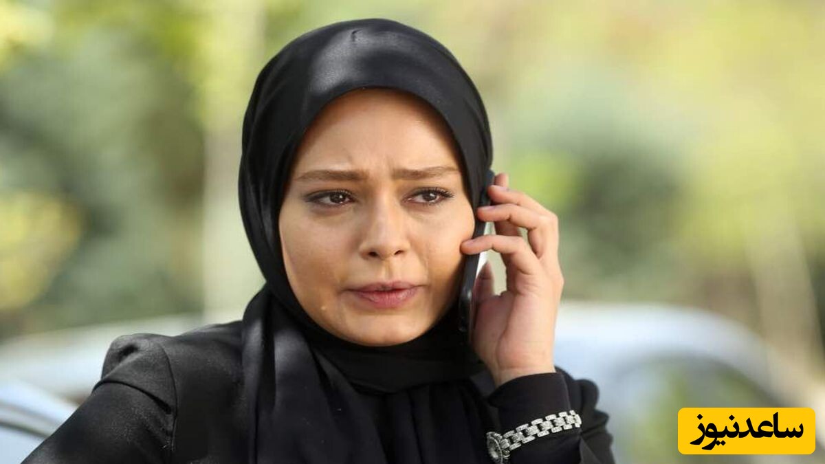 پیام آذری