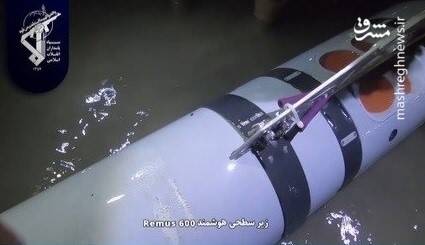 پیام آذری