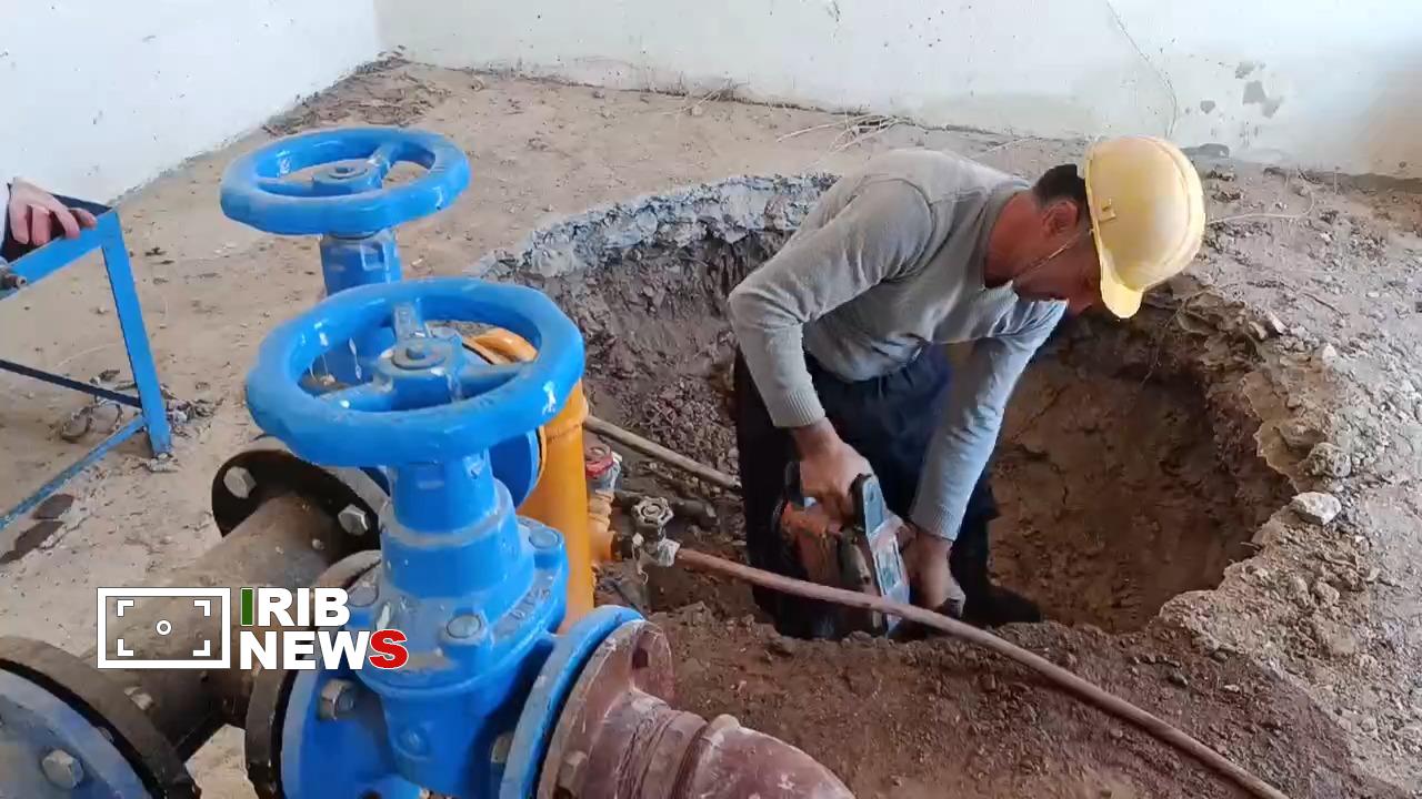 پیام آذری