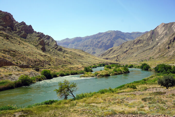 پیام آذری
