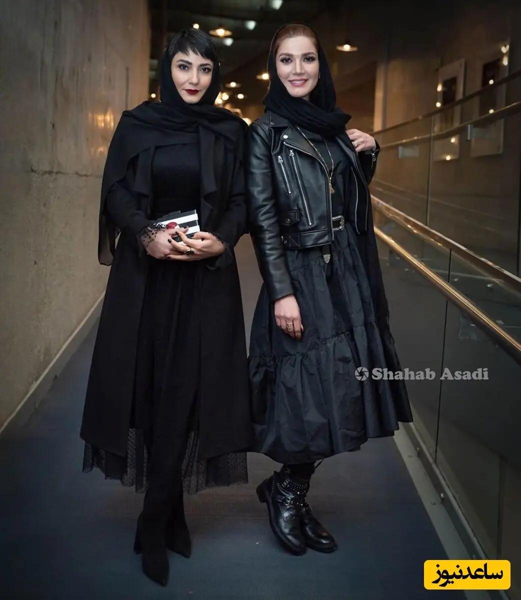 پیام آذری