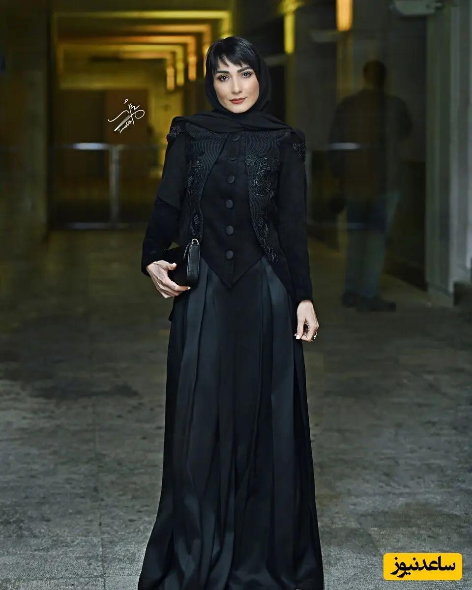 پیام آذری