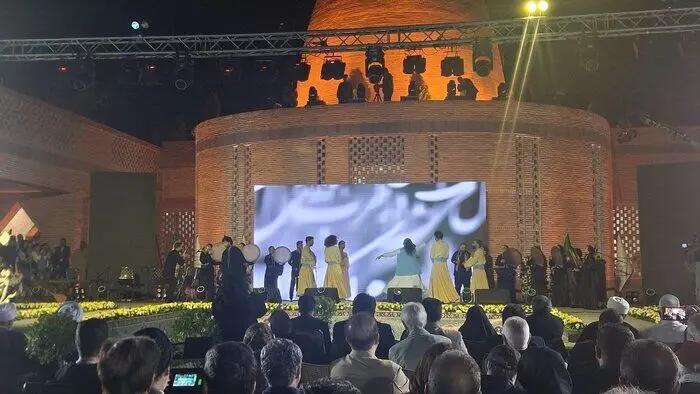 پیام آذری