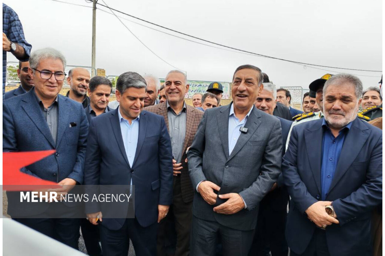 قائم‌پناه: پزشک خانواده هزینه درمان خانوارها را کاهش می‌دهد
