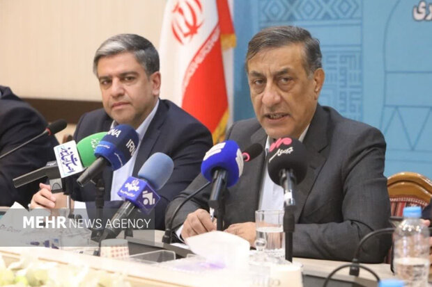 پیام آذری