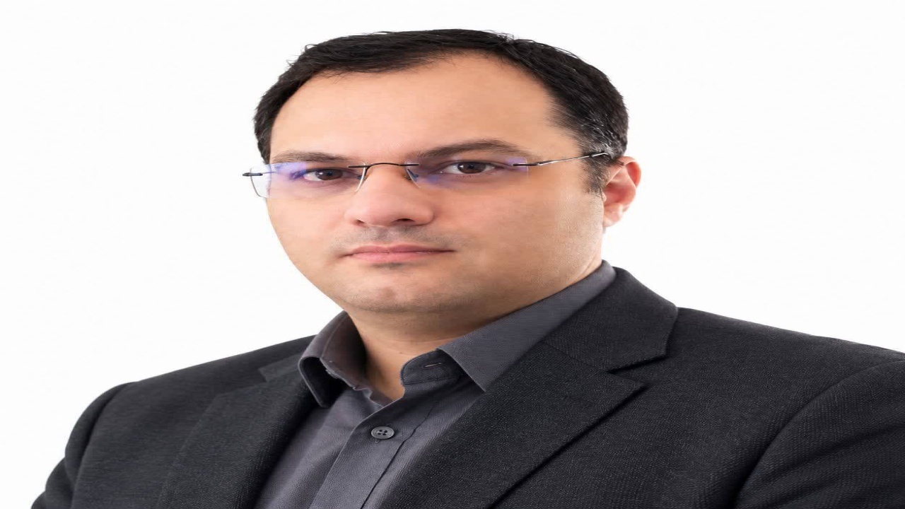 پیام آذری