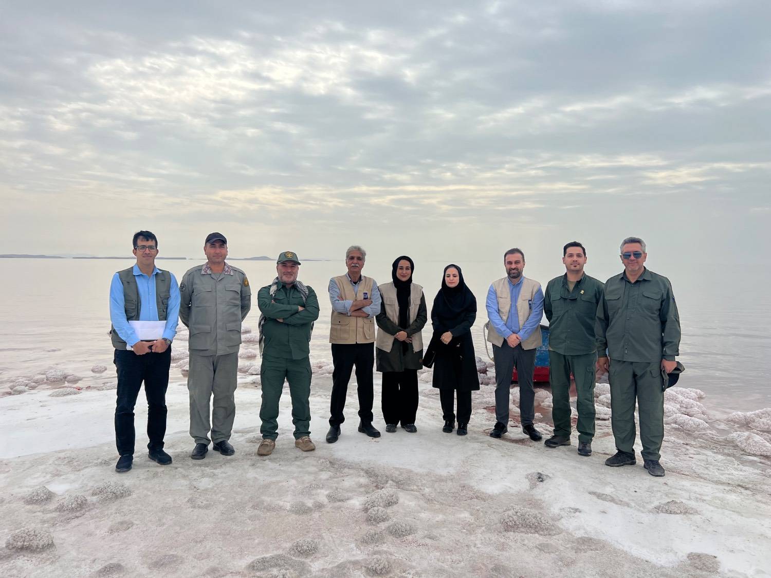 پیام آذری