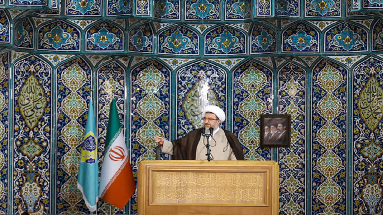 پیام آذری