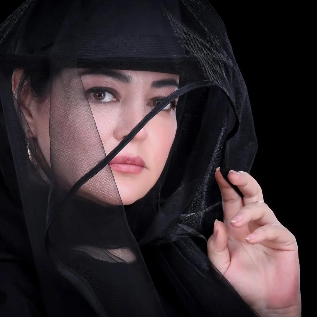 پیام آذری
