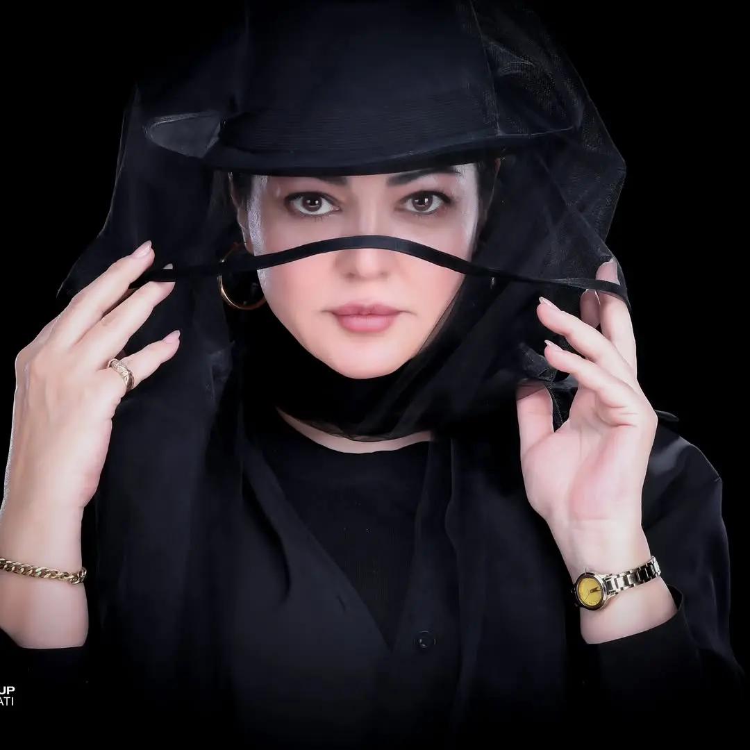 پیام آذری