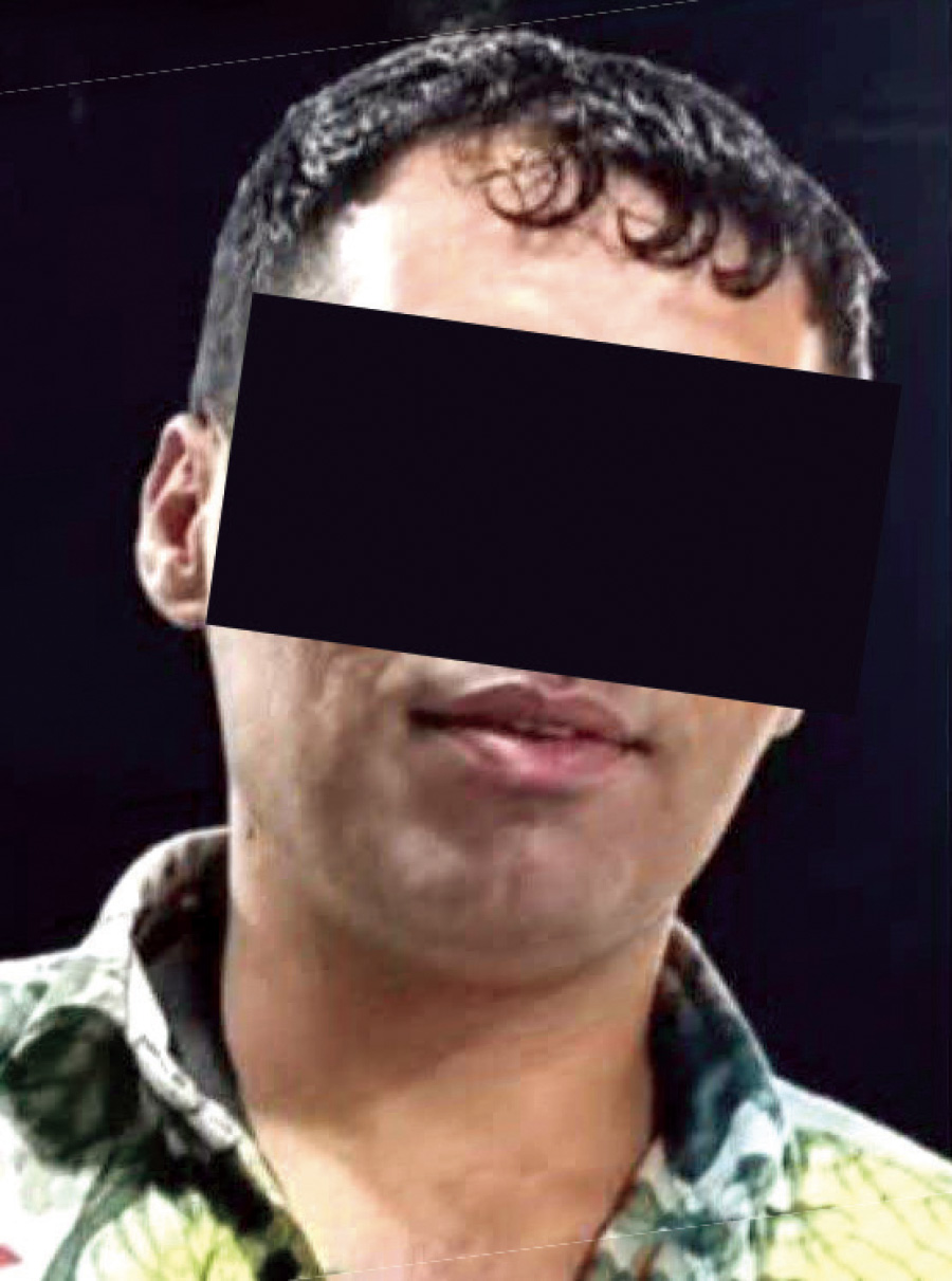 پیام آذری