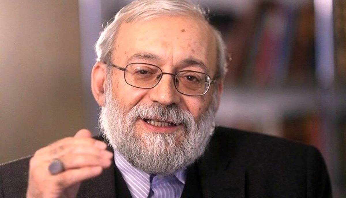 جواد لاریجانی و «بهشت و جهنم» مذاکره