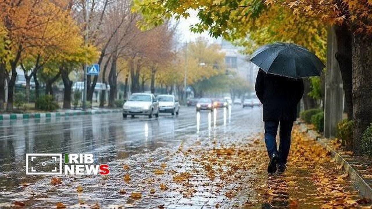پیام آذری