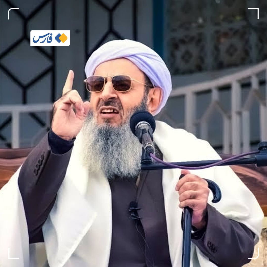 تکرار سکوت «عبدالحمید» مقابل عملیات تروریستی