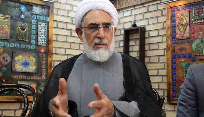 فعال اصلاح طلب: دولت باید خانه‌تکانی کند