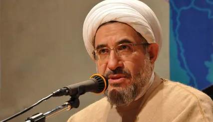 نقد «عصر ایران» بر یک توصیه: پزشکیان از نهج‌البلاغه نگوید!