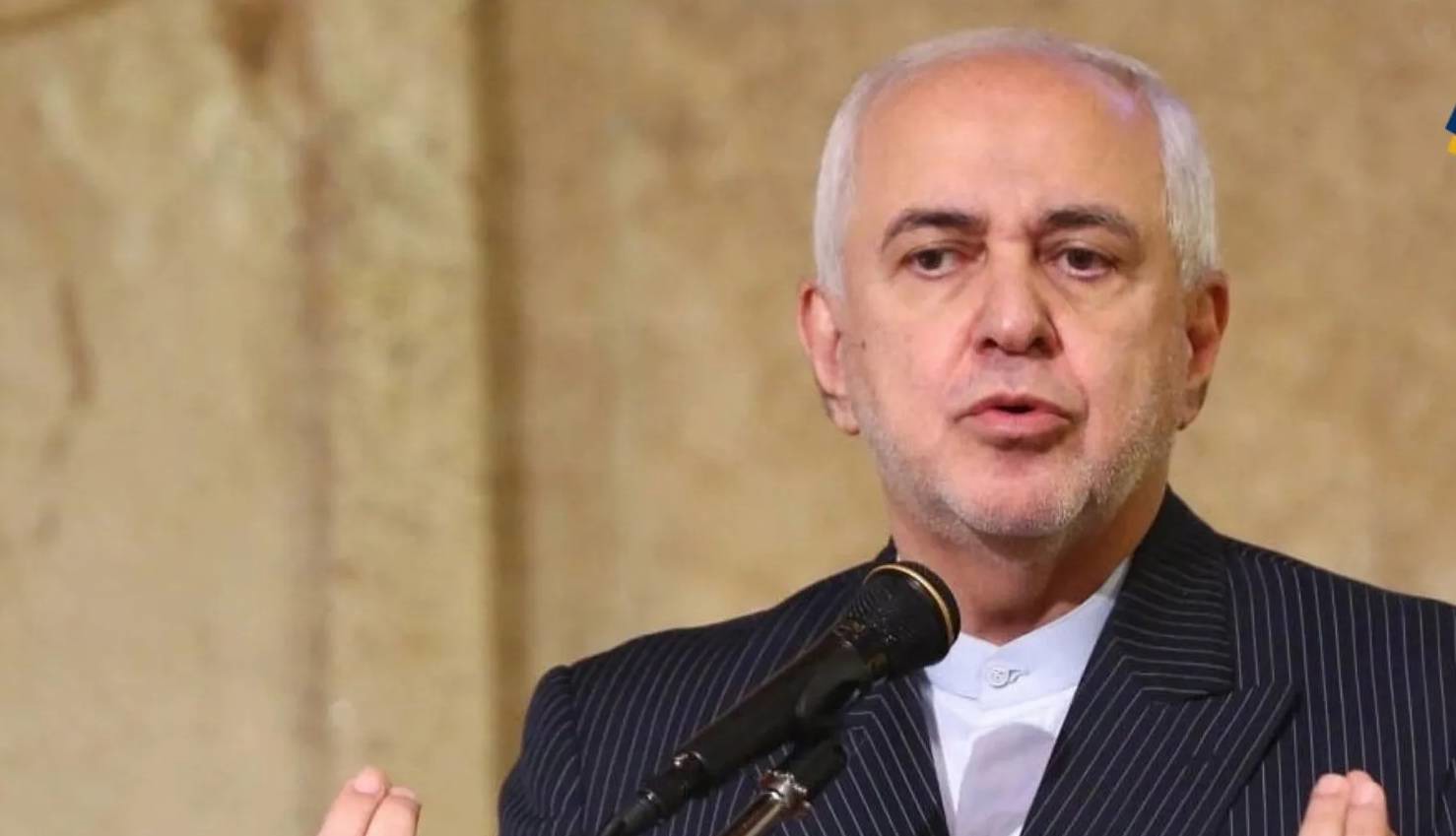 جنجال تازه بر سر یک ویدئوی قدیمی