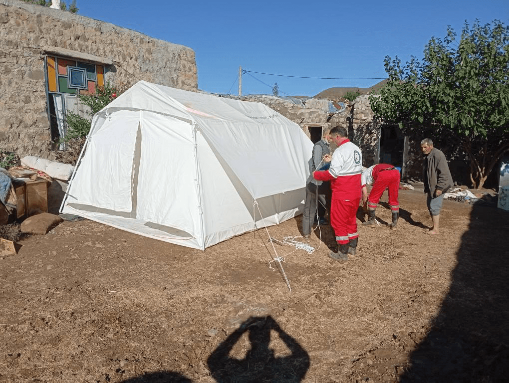 پیام آذری