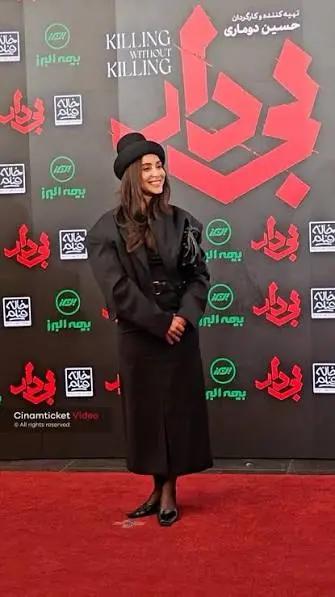 پیام آذری