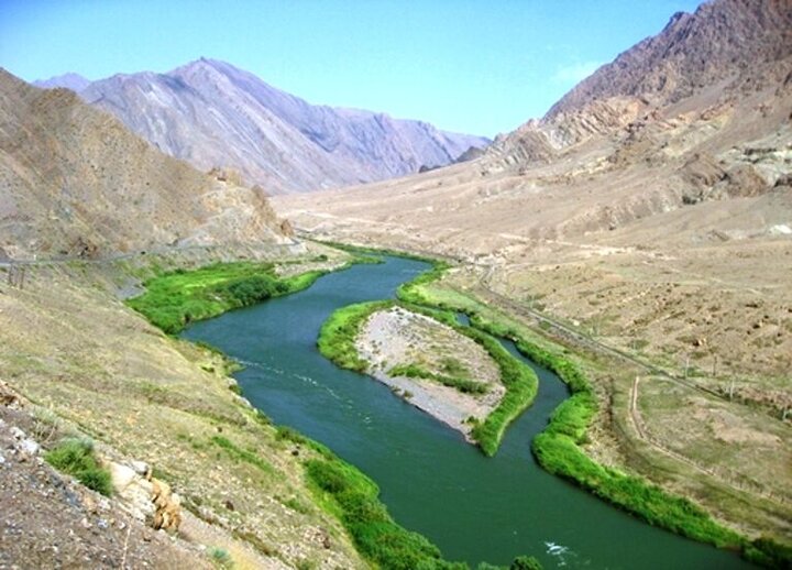 پیام آذری