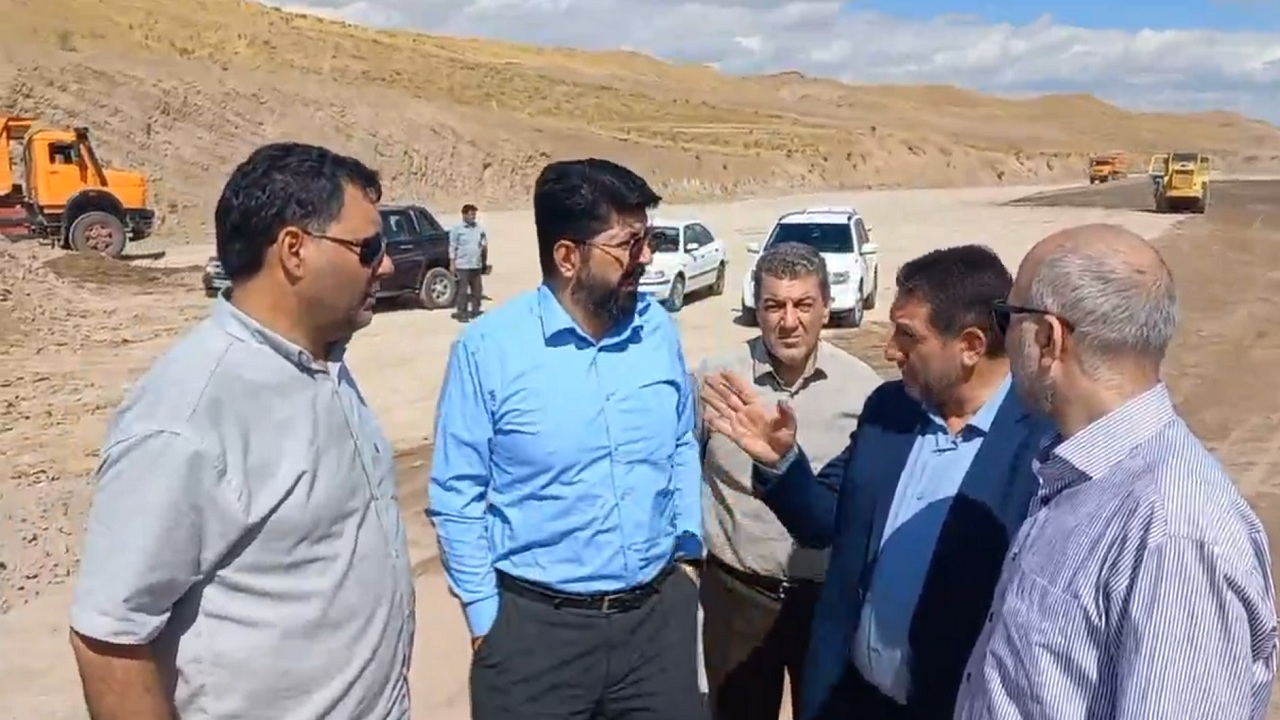 پیام آذری
