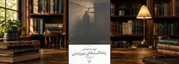 پیام آذری