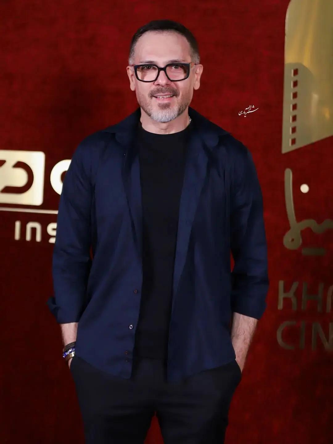 پیام آذری