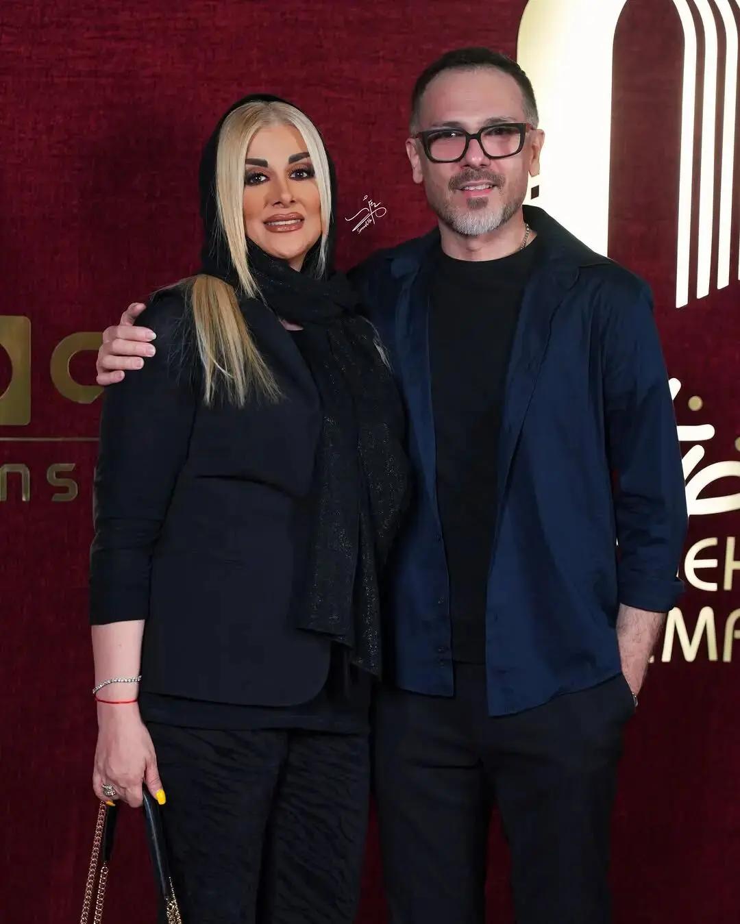 پیام آذری