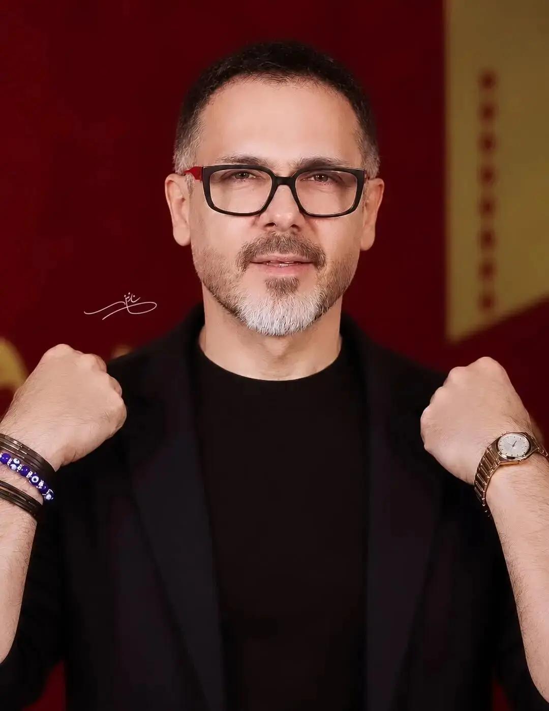 پیام آذری