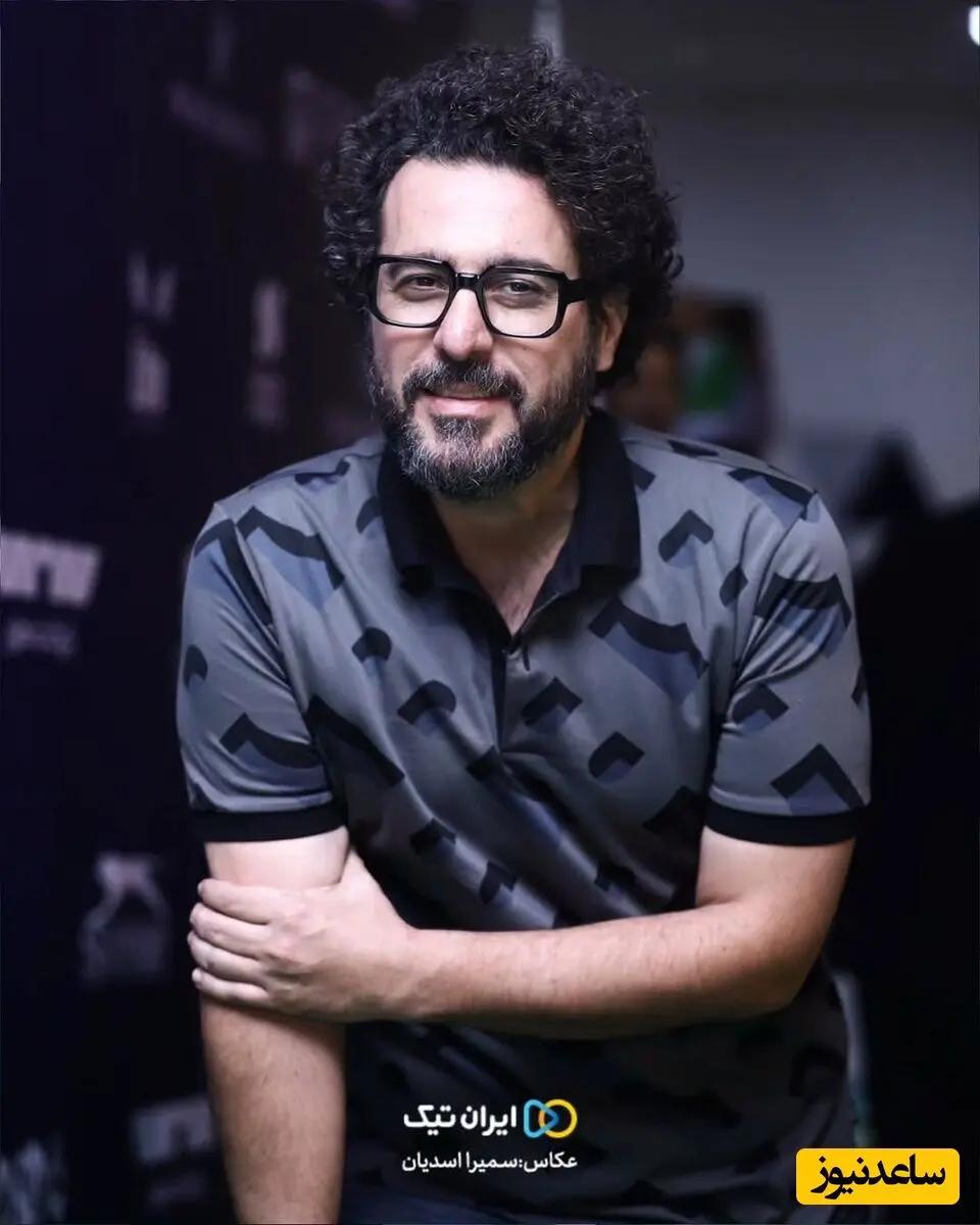 پیام آذری