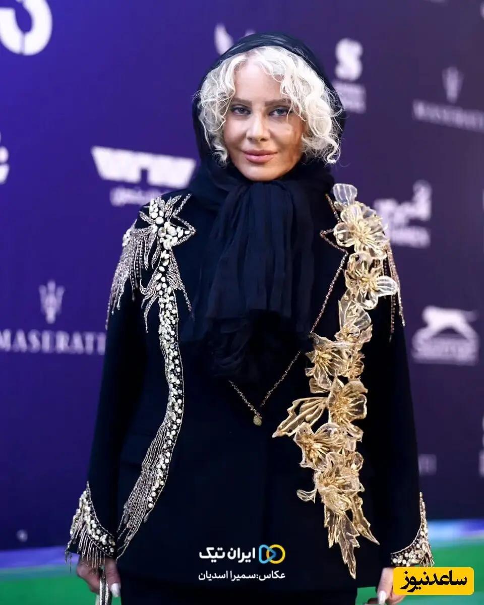 پیام آذری