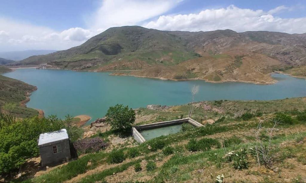 پیام آذری