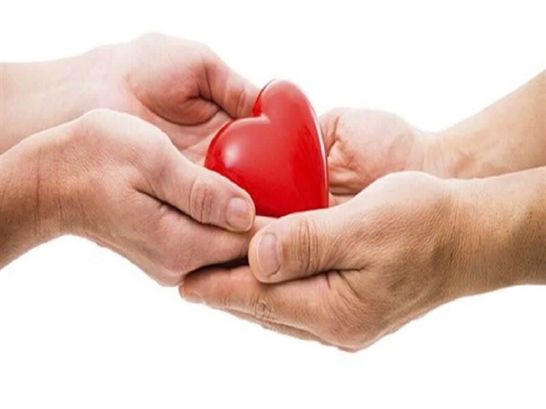 بانوی همدانی سیزدهمین اهداکننده عضو طی امسال در استان شد