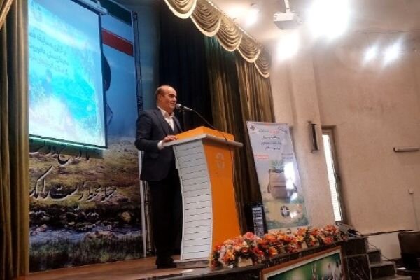 پیام آذری