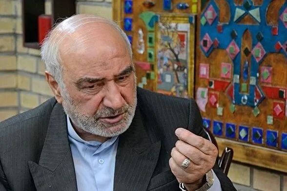 ارزیابی فرمانده سپاه از احتمال وقوع جنگ؛ باید خودمان را برای بدترین حالت ممکن آماده کنیم
