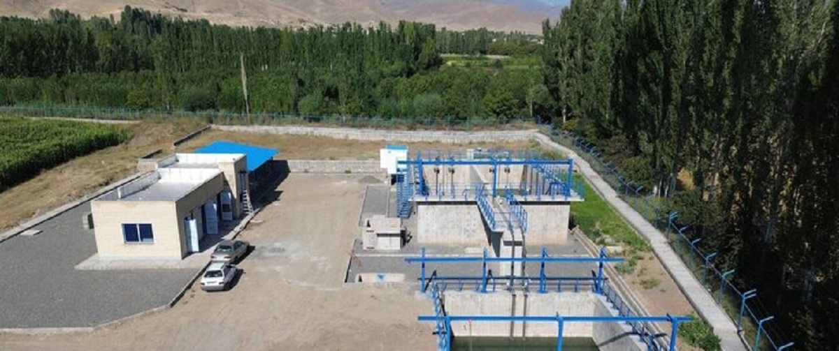پیام آذری