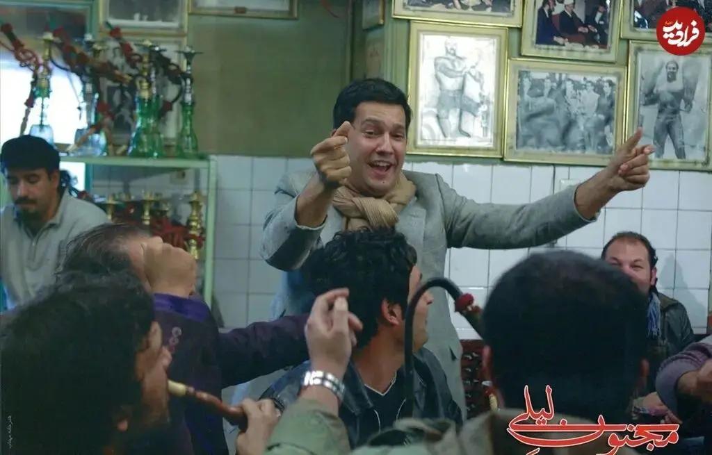 پیام آذری