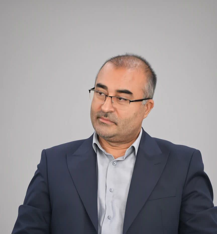 ثبت بیش از ۲۸ میلیون قطعه جوجه‌ریزی در آذربایجان‌غربی؛ بازار مرغ باثبات است